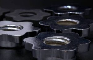 materiales que se pueden cortan con corte láser