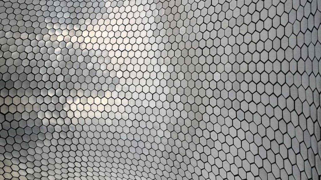 aplicaciones del aluminio