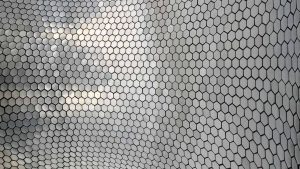 aplicaciones del aluminio