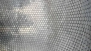 aplications de l'aluminium industriel