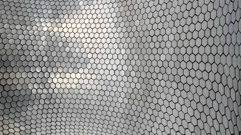 aplications de l'aluminium industriel