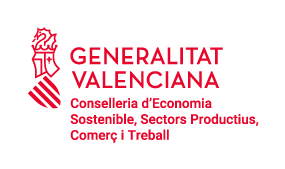 Conselleria_Economia_RGB_ROJO_VAL