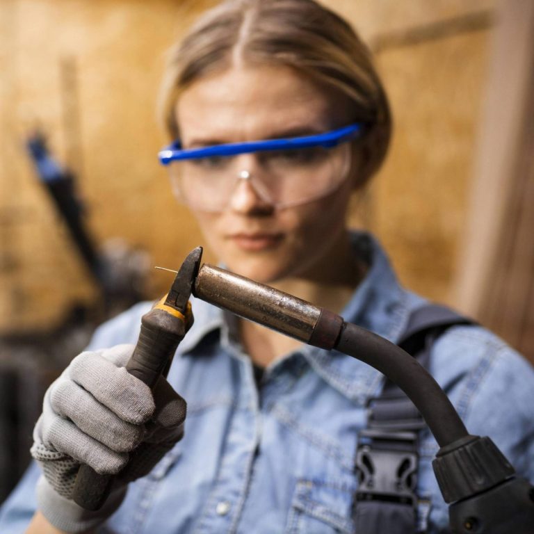 soldadura-tig-woman