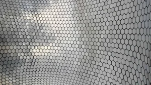 aplications de l'aluminium industriel