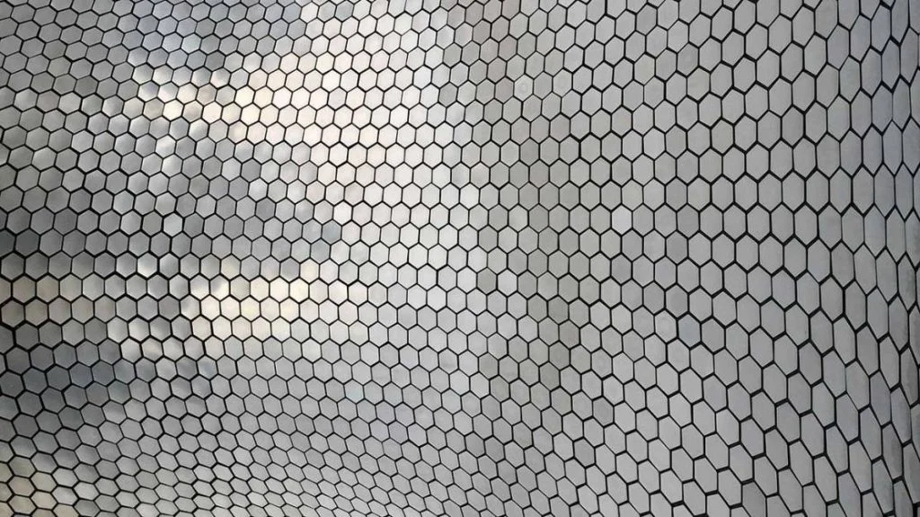 aplications de l'aluminium industriel