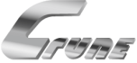 Logo de Crune